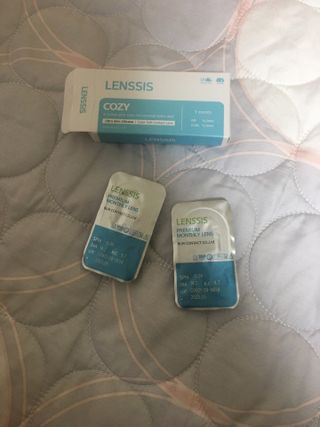 잎새달님이 올린 리뷰 사진 2