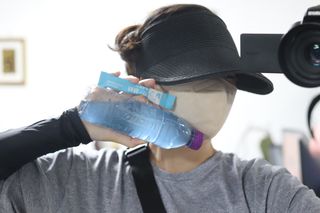유지니엘님이 올린 리뷰 사진 1