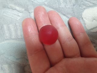서공주님이 올린 리뷰 사진 2