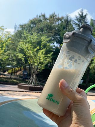 도도님이 올린 리뷰 사진 3