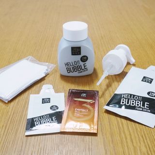 water님이 올린 리뷰 사진 2