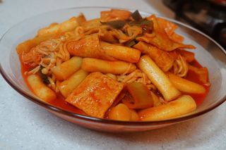 je님이 올린 리뷰 사진 1
