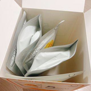 냐냐님이 올린 리뷰 사진 4