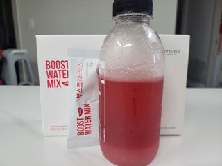 케일리님이 올린 리뷰 사진 2