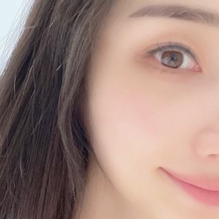 여시이모❤️님이 올린 리뷰 사진 3