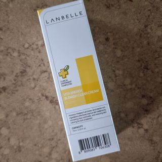 llast님이 올린 리뷰 사진 1