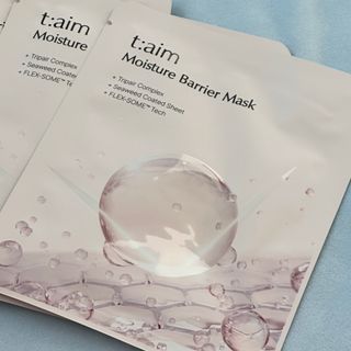 아옹님이 올린 리뷰 사진 4