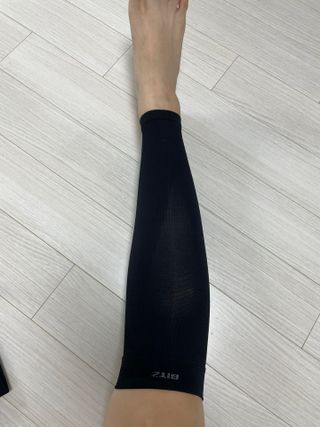 sol님이 올린 리뷰 사진 3