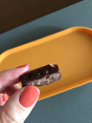 gdtaste님이 올린 리뷰 사진 3