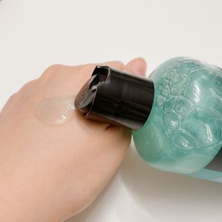 쿠잉님이 올린 리뷰 사진 3