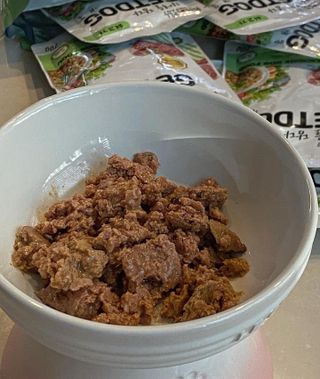 메리님이 올린 리뷰 사진 2