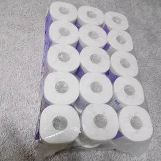 꼬물이님이 올린 리뷰 사진 4