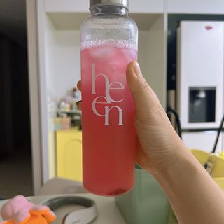 윤형제맘님이 올린 리뷰 사진 2
