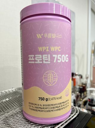순이츠님이 올린 리뷰 사진 1