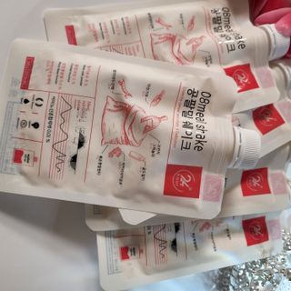 마마스닷컴님이 올린 리뷰 사진 2