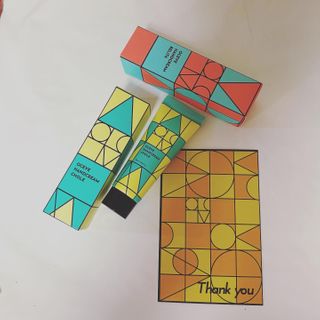 nearndear님이 올린 리뷰 사진 4