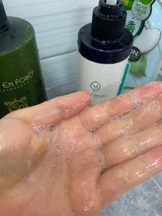 샤샤님이 올린 리뷰 사진 2