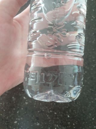 몽베스트 [MONTBEST]위드어스 500mL 20병 — 5점을 준 리뷰어가 2022년 6월 올린 사용 사진