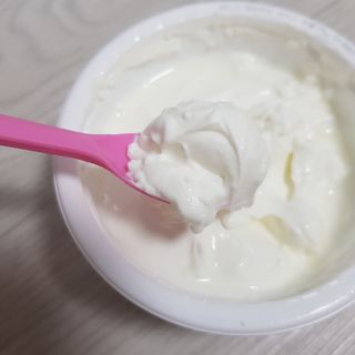 十二夜님이 올린 리뷰 사진 4