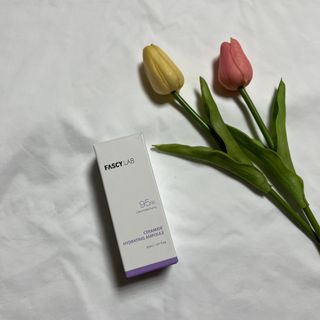 갱쓰님이 올린 리뷰 사진 4