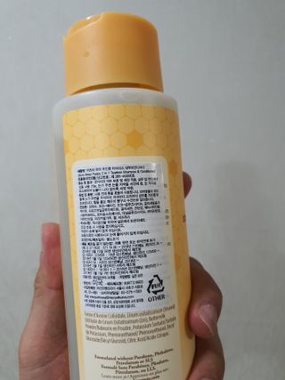 뽀미아빠님이 올린 리뷰 사진 3