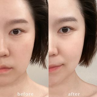 JJINMING님이 올린 리뷰 사진 2
