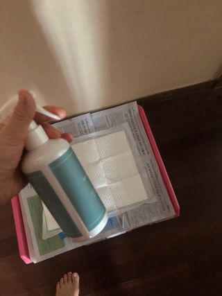 나나나님이 올린 리뷰 사진 3
