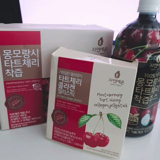 김수수님이 올린 리뷰 사진 4