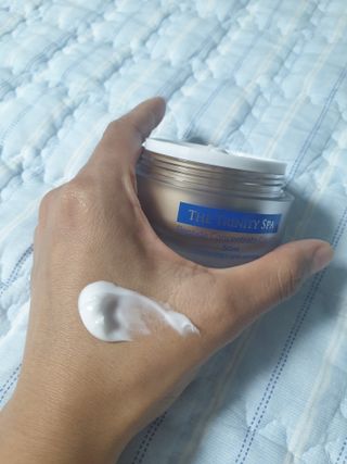 third29님이 올린 리뷰 사진 1