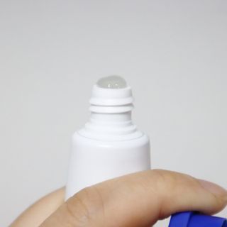 송린깡님이 올린 리뷰 사진 2