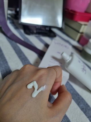 메밀님이 올린 리뷰 사진 3