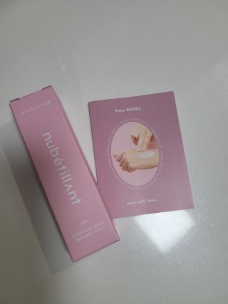바이에이미님이 올린 리뷰 사진 2