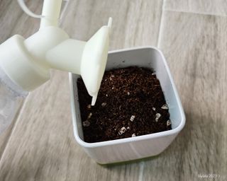 릴리랄라님이 올린 리뷰 사진 4