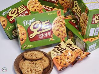 박꽃님이 올린 리뷰 사진 2