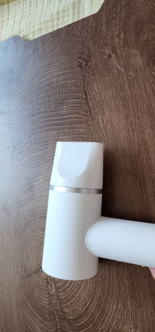 흑간지님이 올린 리뷰 사진 4