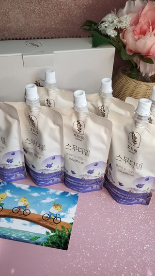 뽀오오옹님이 올린 리뷰 사진 3