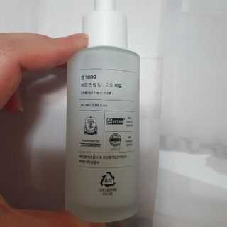 소피소라12님이 올린 리뷰 사진 2