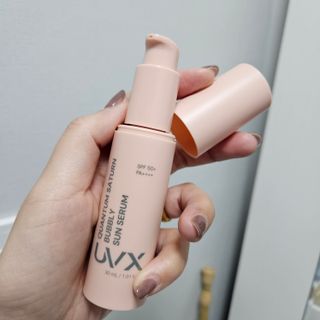 러브홀릭님이 올린 리뷰 사진 4