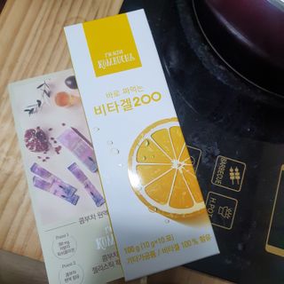 지니네찡님이 올린 리뷰 사진 1