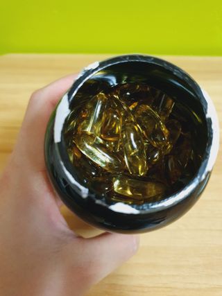 빠빠야님이 올린 리뷰 사진 3