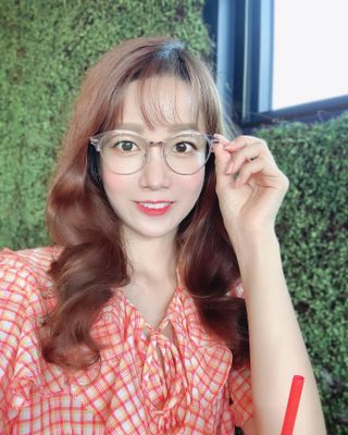 풀잎이님이 올린 리뷰 사진 1