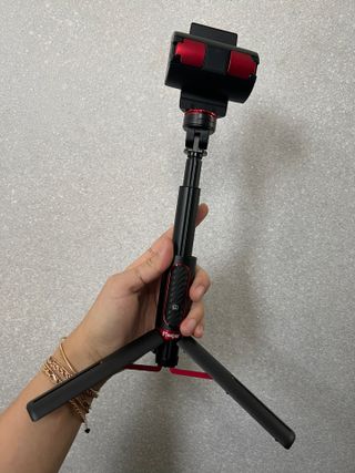 투밍님이 올린 리뷰 사진 3