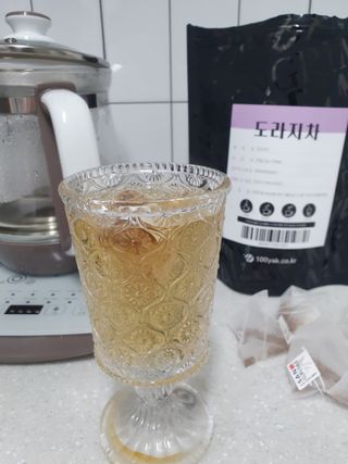 이수빈님이 올린 리뷰 사진 2