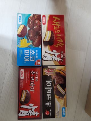 왕궁디님이 올린 리뷰 사진 3