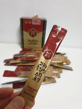 나무그늘님이 올린 리뷰 사진 2