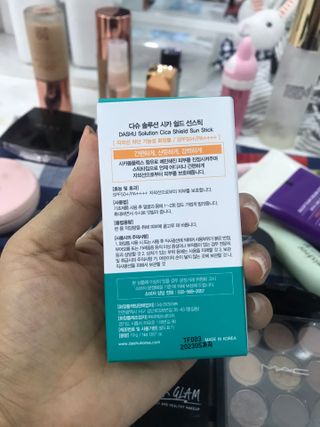 PK곤님이 올린 리뷰 사진 3