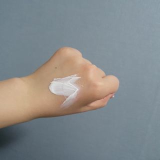 꼬마와꼬마님이 올린 리뷰 사진 4