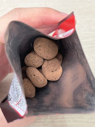 다즐링님이 올린 리뷰 사진 4