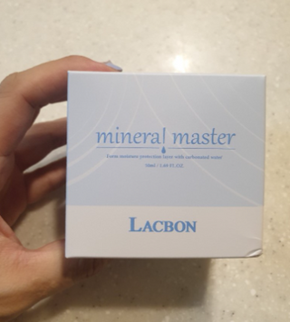 모모랜드님이 올린 리뷰 사진 2