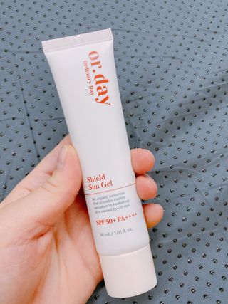 또롱또롱님이 올린 리뷰 사진 3